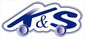 Logo Autohaus Kiessetz & Schmidt GmbH